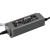AC-DC Single output LED driver Constant Voltage (CV); PWM output for LED strips; Output 12Vdc at 5A; Dimming with 0-10Vdc or PWM; IP67 60W