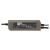 AC-DC Single output LED driver Constant Voltage (CV); PWM output for LED strips; Output 24Vdc at 5A; Dimming with 0-10Vdc or PWM; IP67 120W