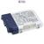 AC-DC Multi-Stage LED driver Constant Current (CC); Modular output 0.5A/0.6A/0.7A/0.9A/1.05A/1.4A; Dimming with DALI & push; extra 12Vdc at 50mA 60W