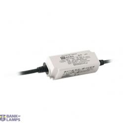LED Driver XLN-60 60W 48V DALI-2 IP67