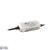 LED Driver XLN-60 60W 48V DALI-2 IP67