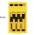 Slotted Screwdriver Set (6 pcs)