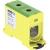 OTL240 ye/gr 1xAl/Cu 35-240mm² 1000V Universal terminal