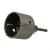Crown Drill Bit SDS 80mm concrete MGH 33557