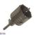 Crown Drill Bit SDS 68mm concrete MGH 33568+33581