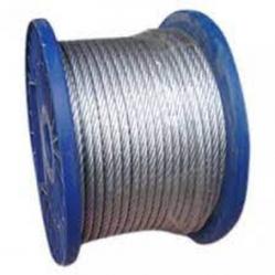 Rope 3mm.