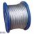 Rope 3mm.