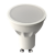 LED Bulb GU10 3W*1 220V WW
