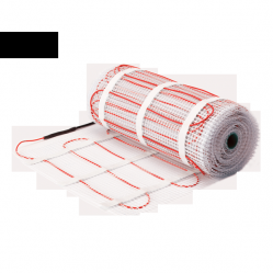 Heat Mat ECO 150W/m2 8,0m2 1200W
