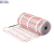 Heat Mat ECO 150W/m2 8,0m2 1200W