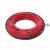 Heating Cable THC20-23 460W