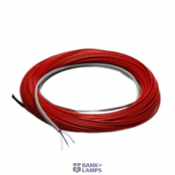 Heating Cable THC20-45 900W