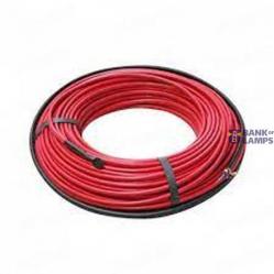 Heating Cable THC20-98 1960W
