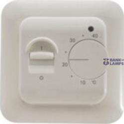 Thermostat MST-1 16A 3600W Heat'n'warm / Grand Meyer