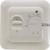 Thermostat MST-1 16A 3600W Heat'n'warm / Grand Meyer