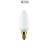 Incandescent Bulb E14 25W B35 240V FR