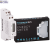 1-Phase DIN Energy Meter 40A