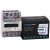 3-Phase DIN Energy Meter 80A