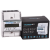 3-Phase DIN Energy Meter 100A