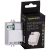 Microwave Switch Sensor 5-15m max1200W IP20