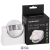 PIR Motion Sensor 12m max1200W IP44