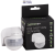 PIR Motion Sensor 12m max800W IP44