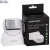 PIR Motion Sensor 12m max1200W IP65 white