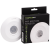 PIR Motion Sensor 6m max2000W IP20 white
