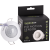 PIR Motion Sensor 6m max800W IP20 white