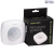 Presence Sensor 20m max1000W IP20