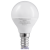LED Light bulb 7W E14 P45 3000K 470lm