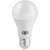 LED Light bulb 12W E27 A60 3000K 1055lm
