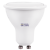 LED Light bulb 5W GU10 3000K 400lm