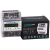 3-Phase CT DIN Energy Meter 6A