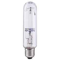 Sodium lamp 70W E27 Tubular SON-T
