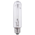Sodium lamp 70W E27 Tubular SON-T