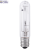 Sodium lamp 150W E40 Tubular SON-T