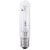 Sodium lamp 400W E40 Tubular SON-T