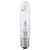Sodium lamp 400W E40 Tubular SON-T AGRO