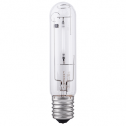 Sodium lamp 600W E40 Tubular SON-T AGRO
