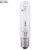Sodium lamp 600W E40 Tubular SON-T AGRO