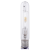 Metal-halide lamp 250W E40 Tubular