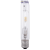 Metal-halide lamp 400W E40 Tubular