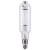 Metal-halide Lamp 2000W E40 Tubular 380V