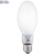 Metal-halide Lamp 250W E40 18000Lm Elliptical BU