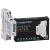 1-Phase DIN Energy Meter 50A MID certificate