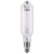 Metal-halide Lamp 2000W E40 Tubular 220V