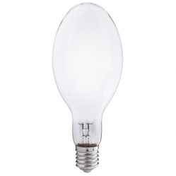 Mercury Lamp HPL-N 700W E40