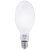 Mercury Lamp HPL-N 700W E40