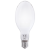 Mercury Lamp HPL-N 1000W E40